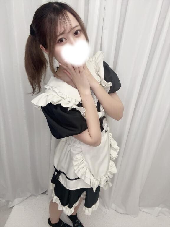 炭酸水と言えば?