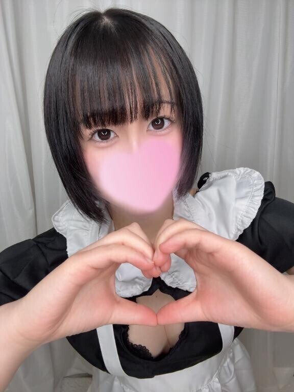 こんにちはわかなです♪