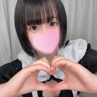 わかな