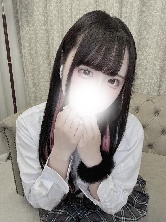 どっちがすき?
