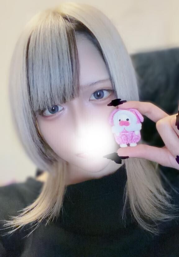 今日のおとも?