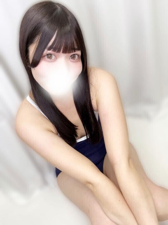 先取り?
