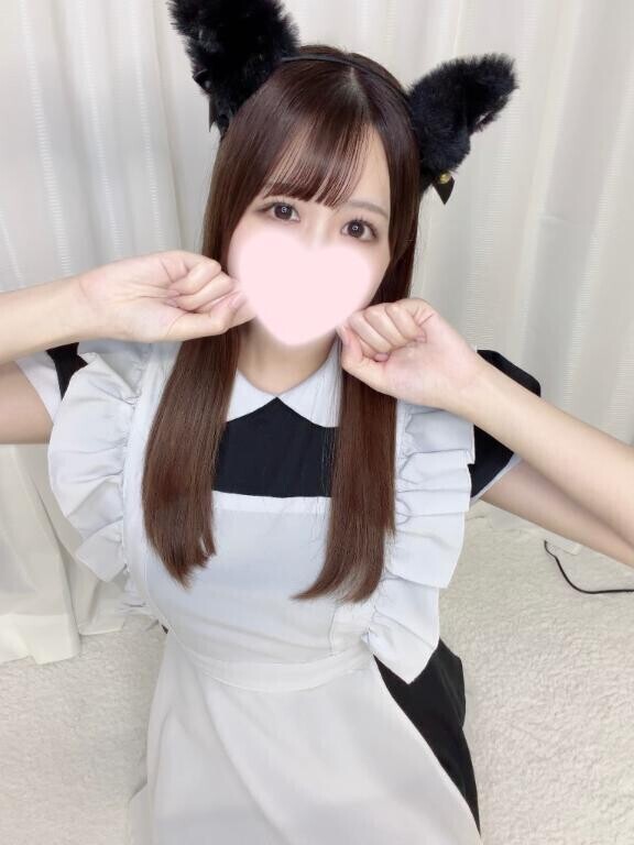 優しすぎるよ??