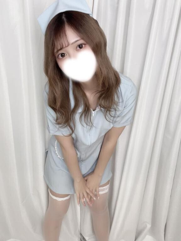 5月イベント??