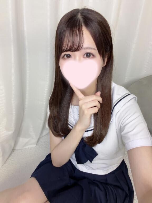 もっと見せて???