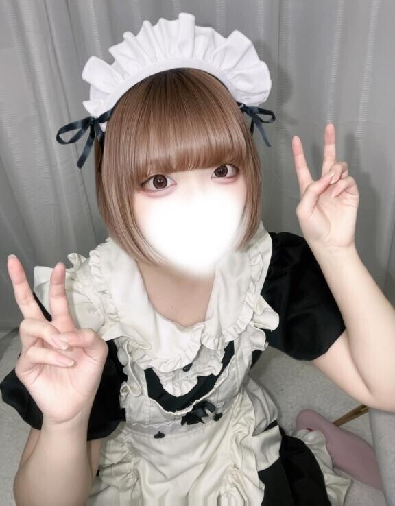 レアです!?????
