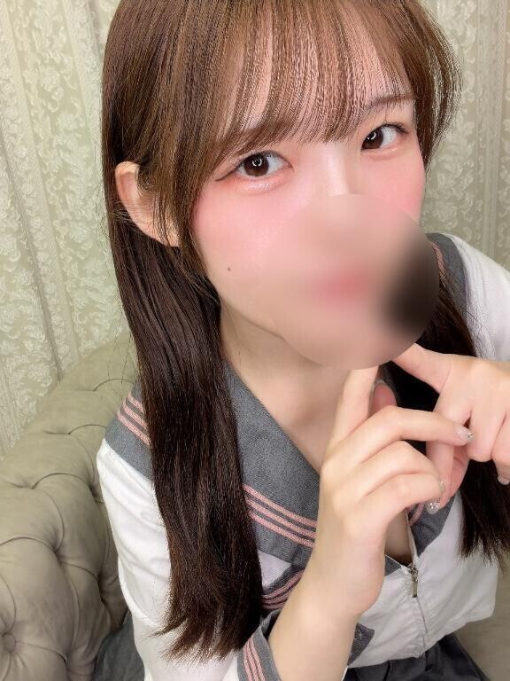 楽しませる (*'▽'*)わぁ♪