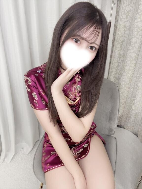 あつい!