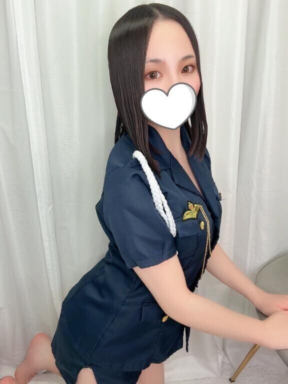 なにも考えずに…?