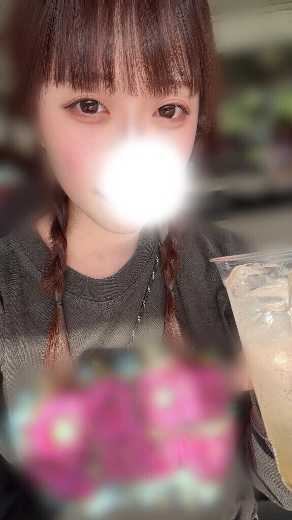 おすすめ??
