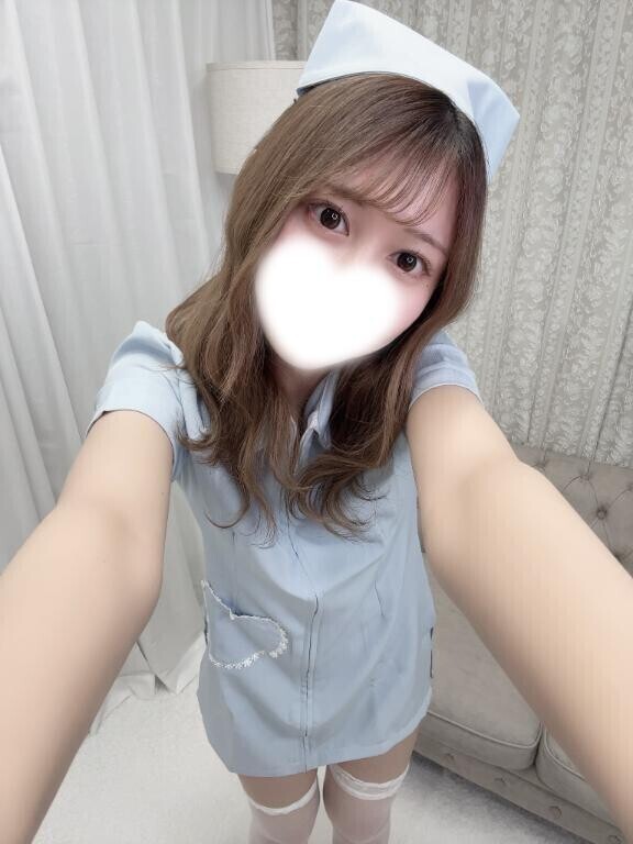 ?(*´?`*)?おはよん?