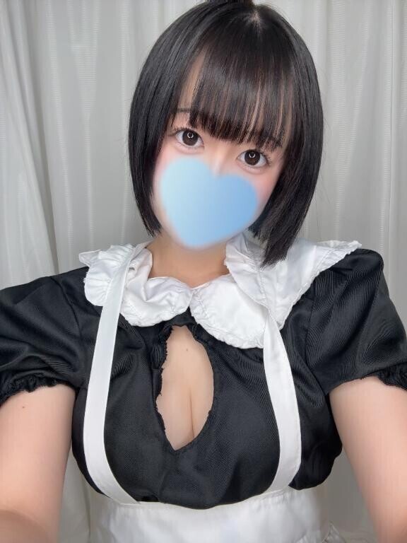 待ってます?