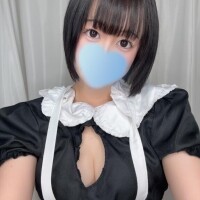 わかな
