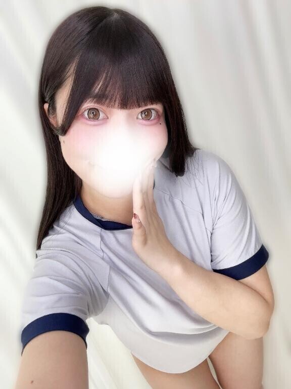 やっと会えたね?