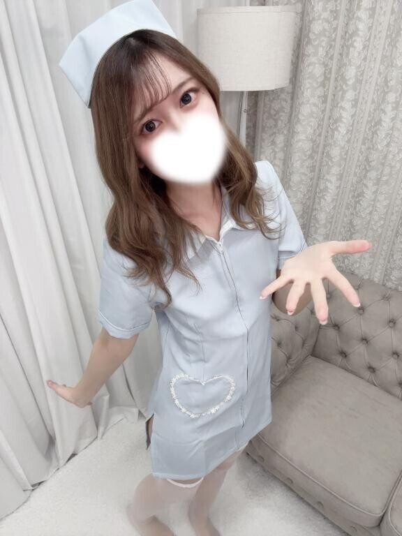 今日ね