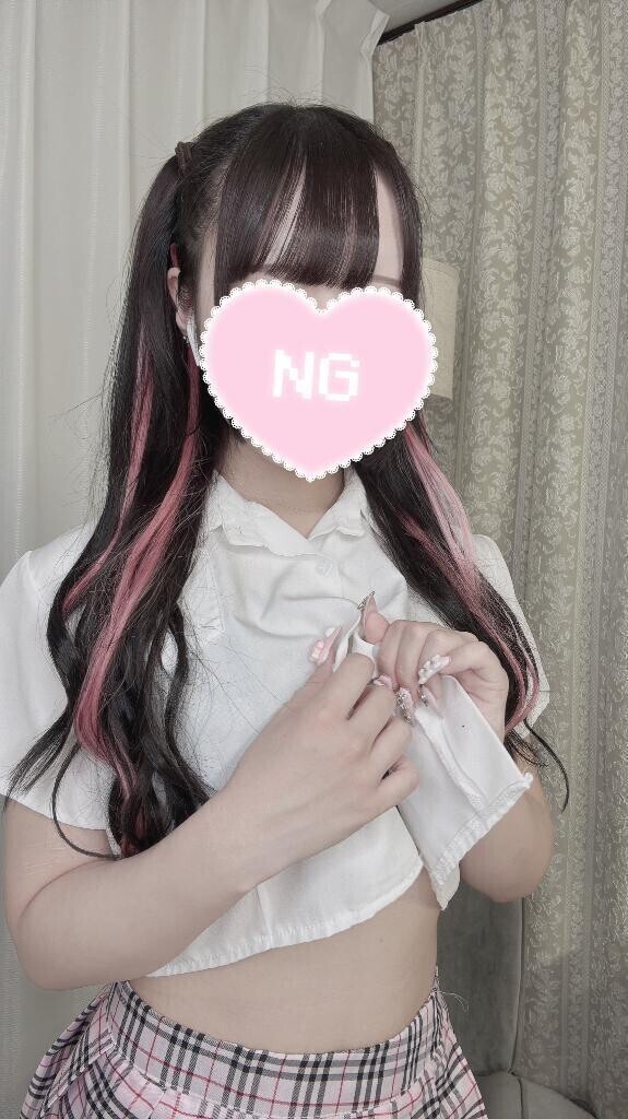 なにしてるの～?