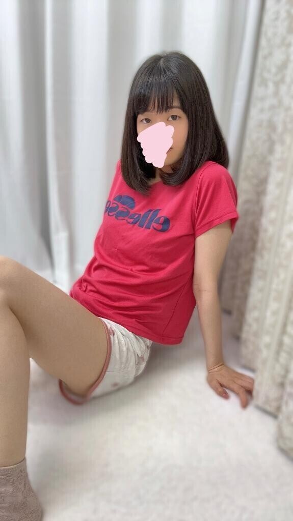 なぜ、、