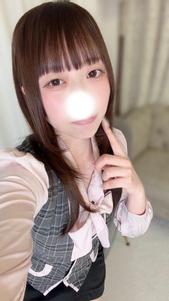 ちゅう