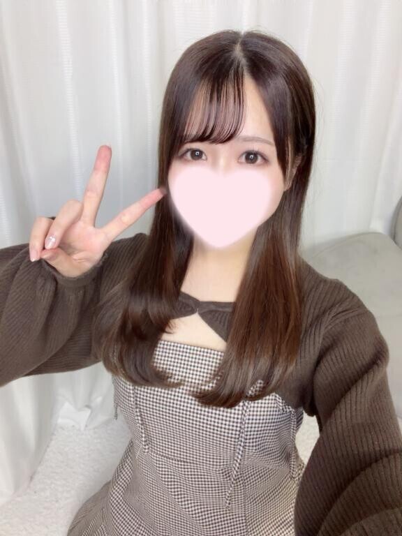 癒しが必要だ?