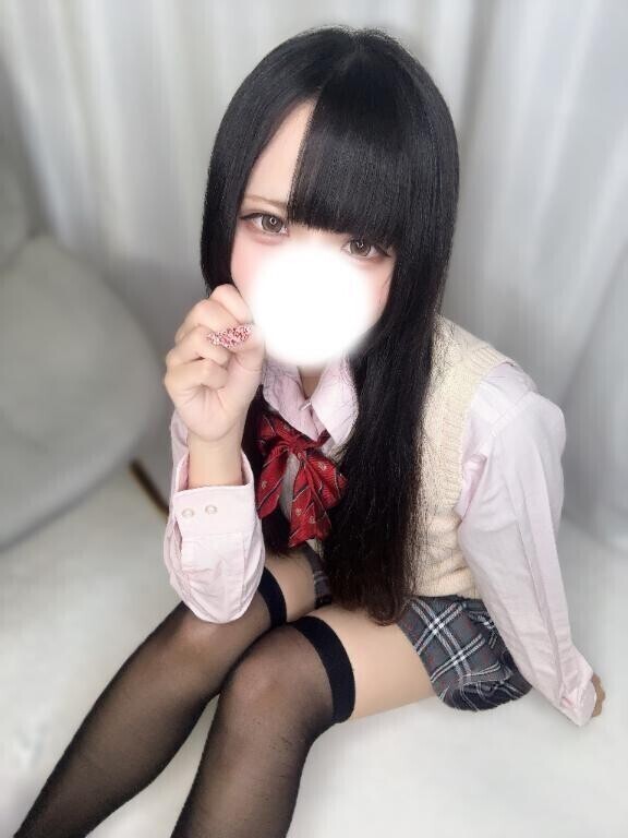 いきたいんだけどね～