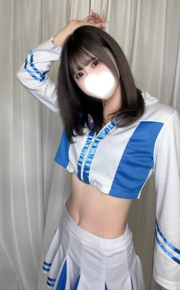 連れていって?