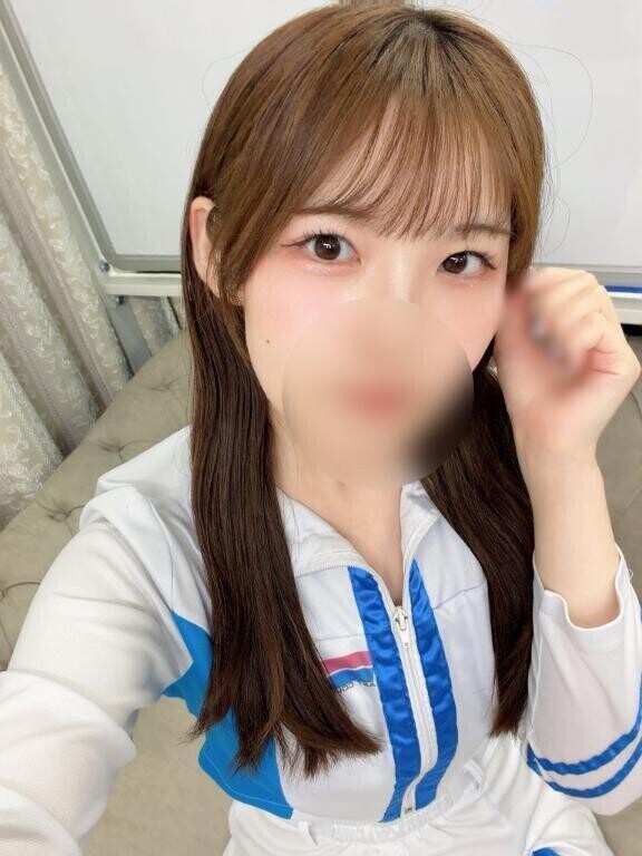 すきならいいな(?o????o???)?