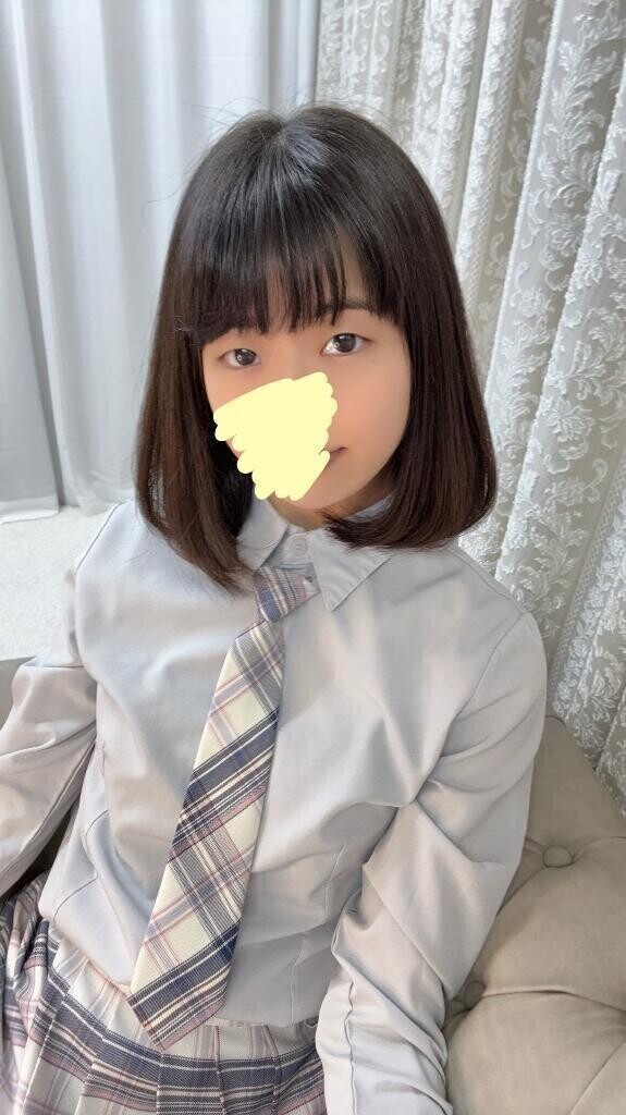 限りなく純粋な