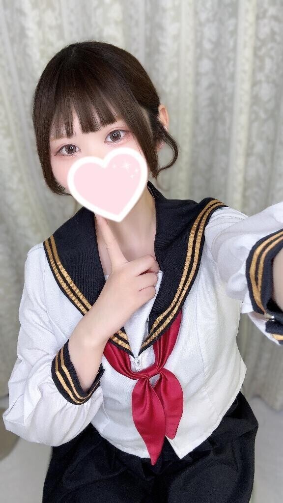 一緒にいこ?