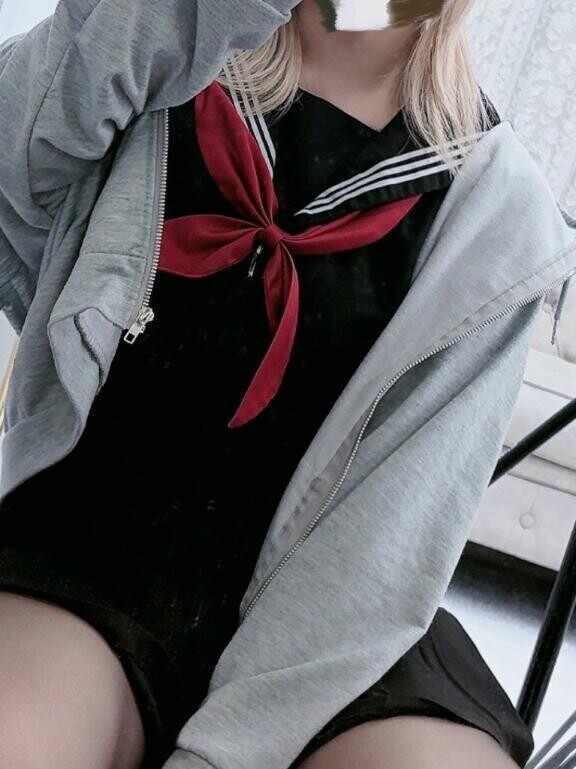 にっこり? ?? ???