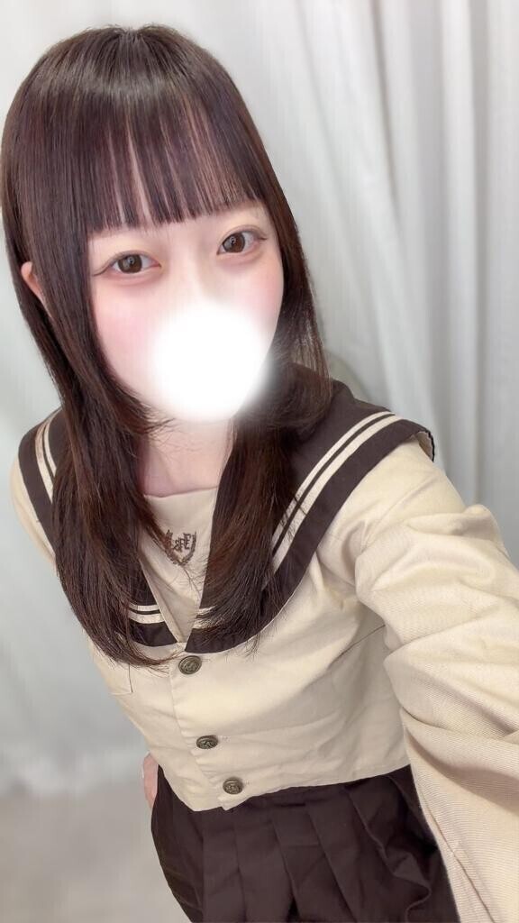 おすすめ?