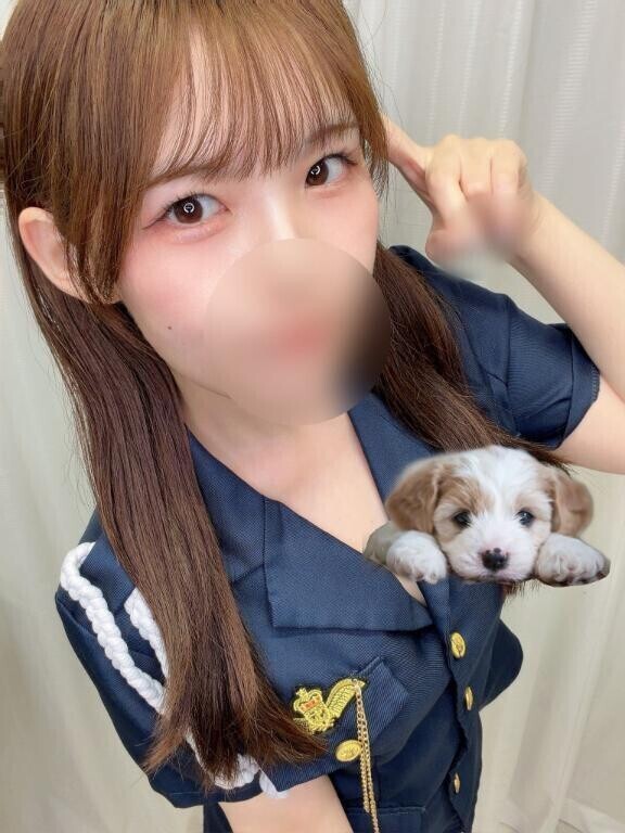 わくわく(?ω?*)?