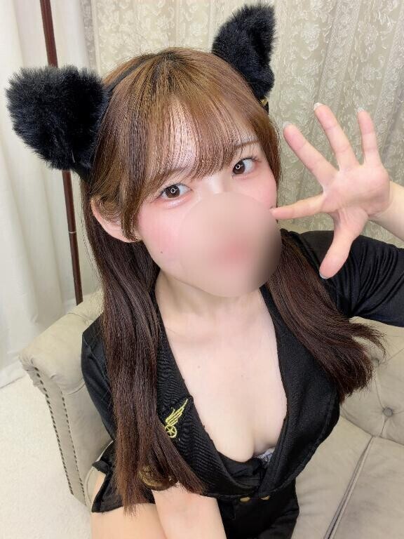 伝わってる(。???。)??