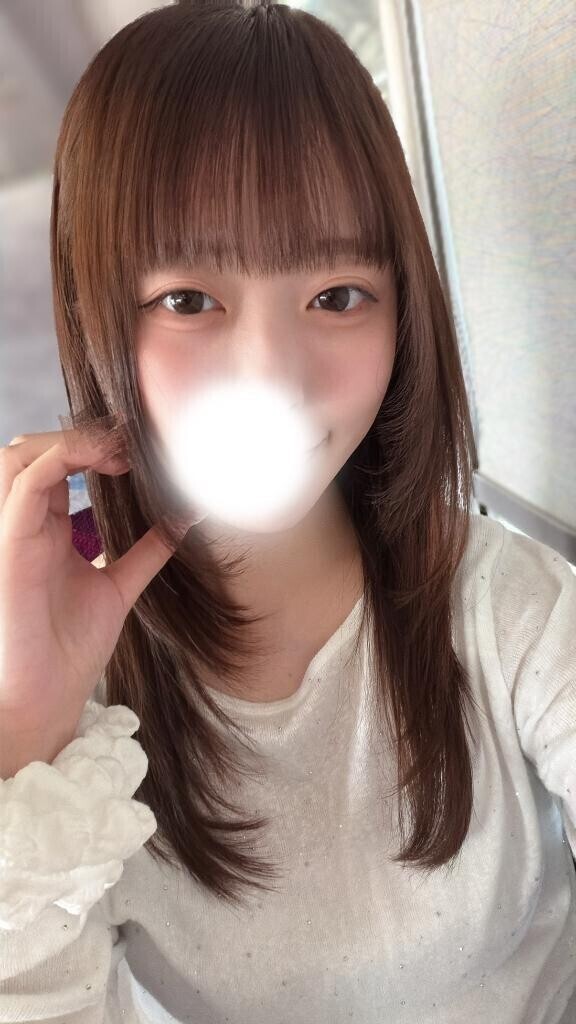 革命???