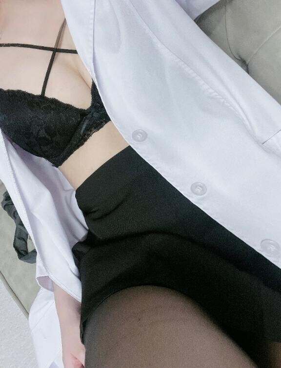 今月の?^ .  ? . ^?