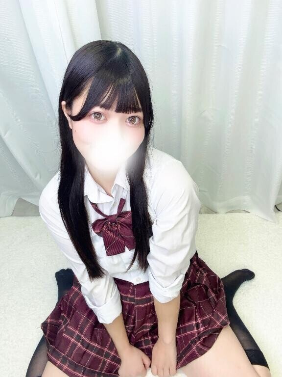 私に決めて?