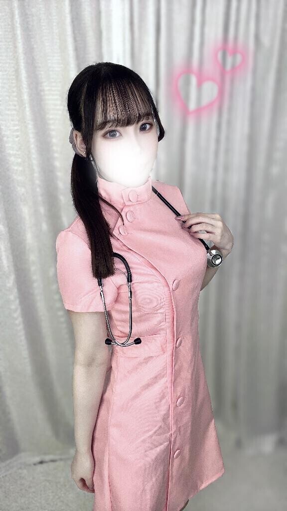 あ～そぼっ