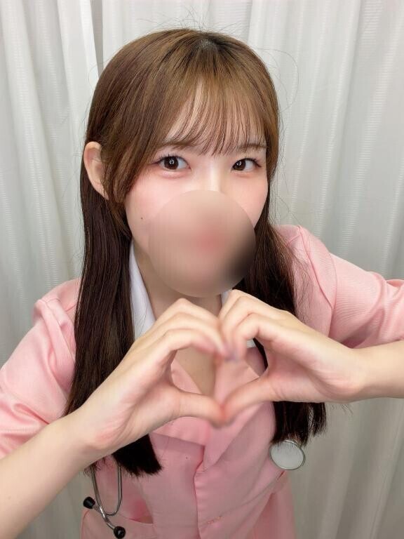 かわちい(???o???  ? o??????)?