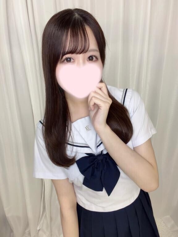 また会いたいな??
