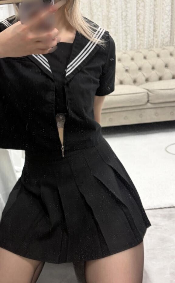 おつかれさま?^ .  ? . ^?!