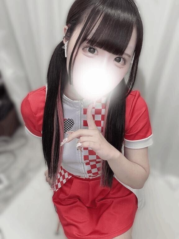 しろいの