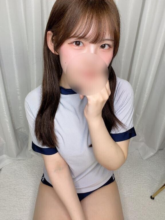 しあわせ????  ? ????