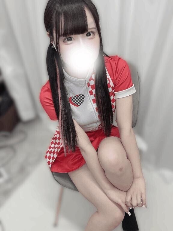 ぽかぽか
