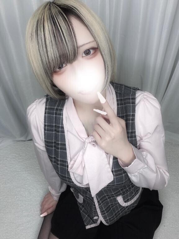 共有ってうれしくない( ?? ??? )?
