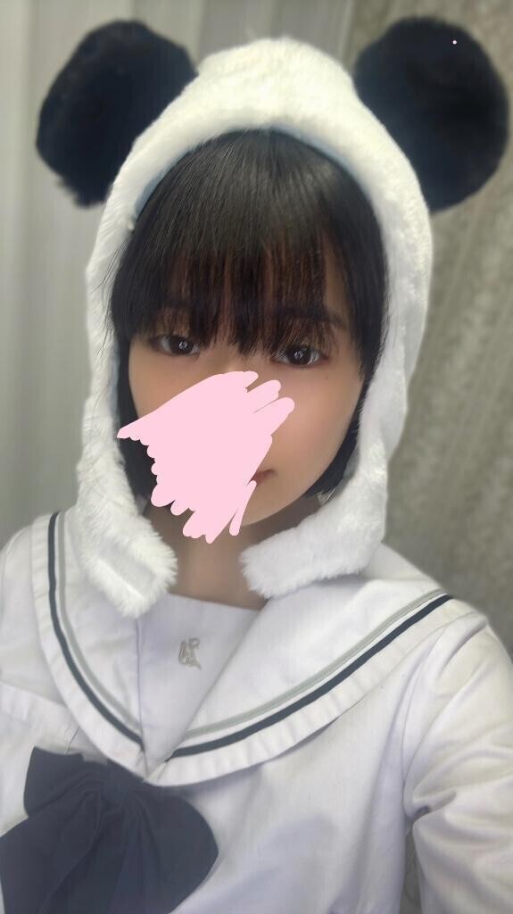 色合いが笑