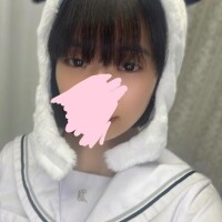 いちご