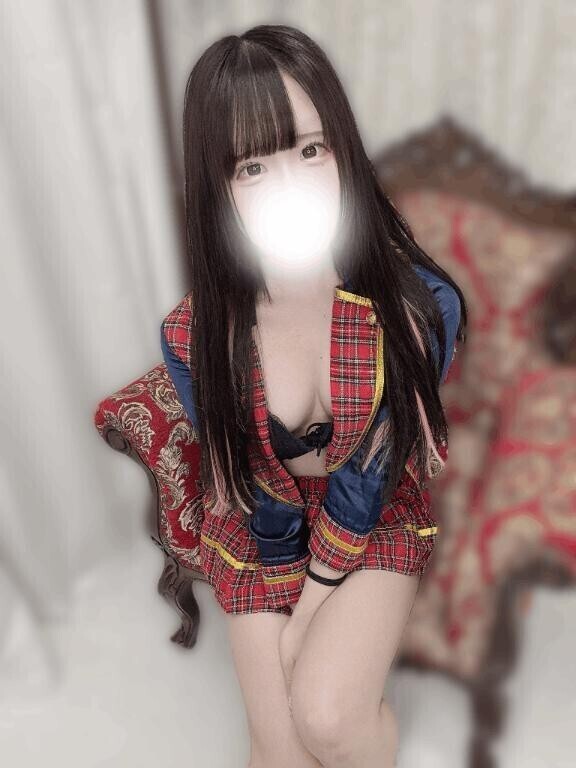 いるょ?????