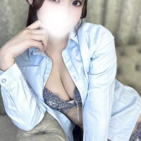 しゅり
