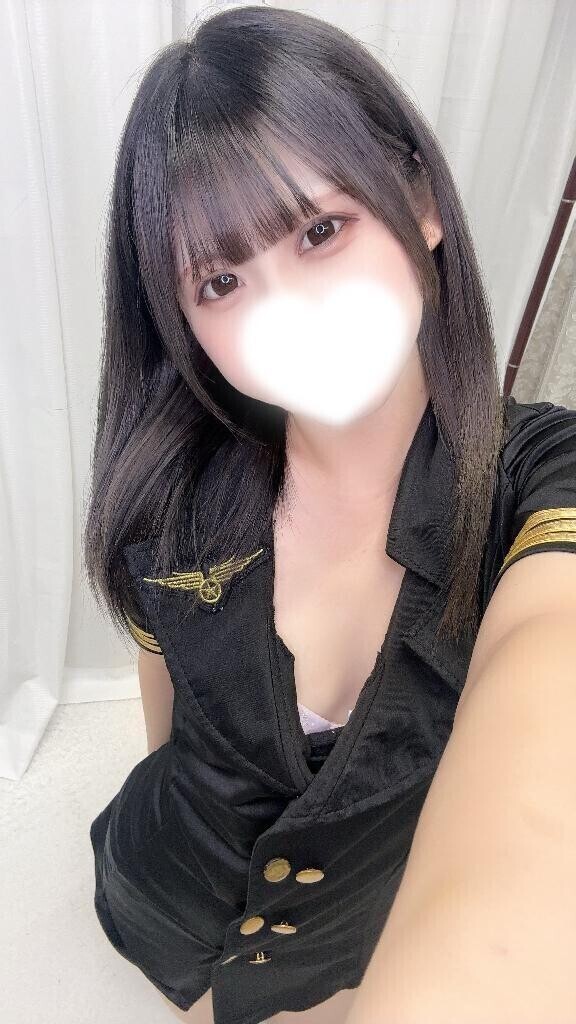こういうのもあり?
