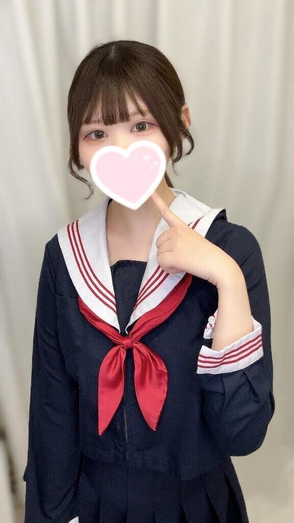 マイブーム?