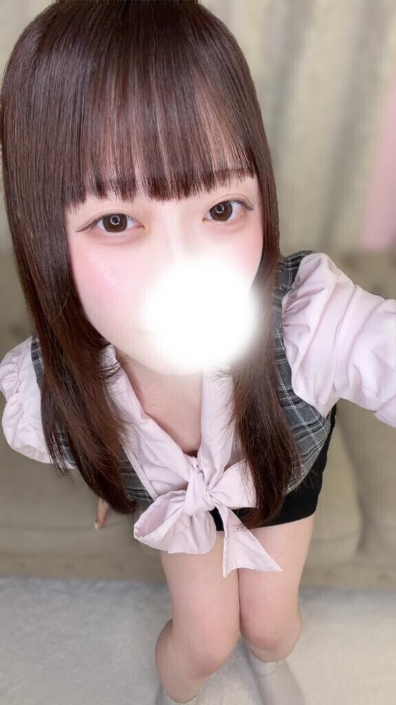 えらすぎる??